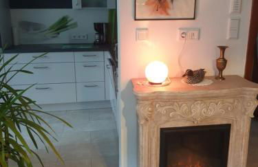 Ferienwohnung Wendel - Foto 10