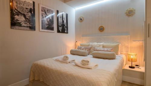 GuestReady - Urban elegancy in Madrid - Photo 3