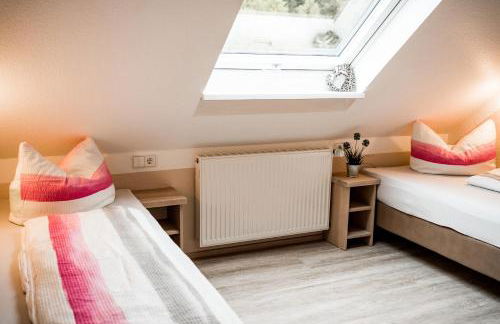 Paradies Im Schwarzwald - Foto 27