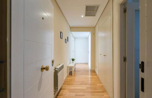 Cituspace Las Tablas Azofra - Foto 28