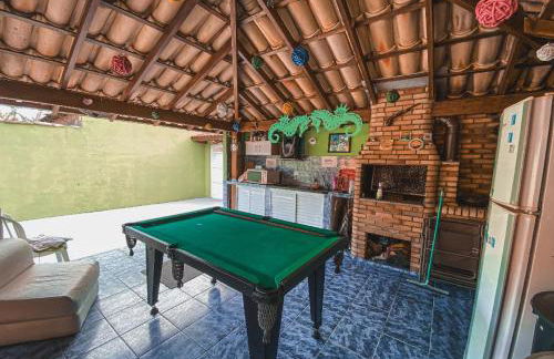 Casa Completa com Ar condicionado - Foto 21