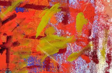 Alentejo Living - Foto 18