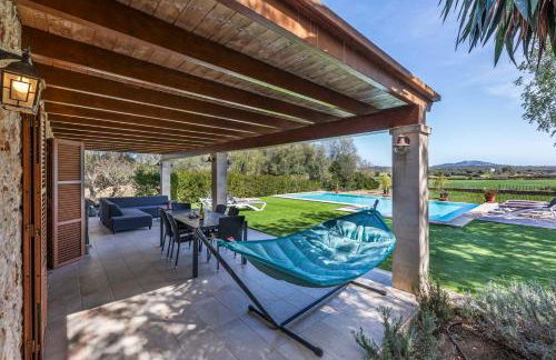 Son Guillot De'n Pedro - Foto 26