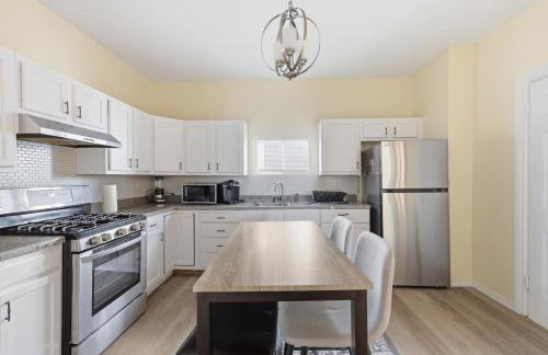 Furnished jewel - Foto 18
