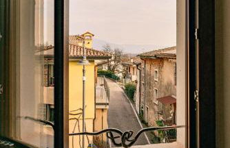 Villa Hermes - Foto 55