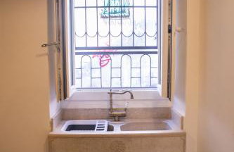 La casa di Hestia - Photo 33