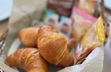 Agricamping Al grappolo diVino - Foto 62