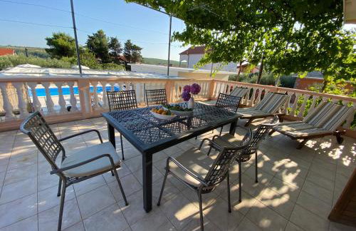 Olive Garden - Photo 14