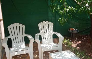 Villa Fjaba - by the sea - with the big terraces & great sea view - Foto 28