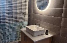 Anzys house !! - Foto 6