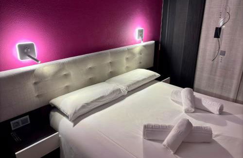 Casa Nerai Apartamento - Foto 10