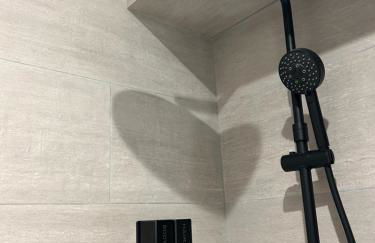 Cocoon au pied des montagnes - Foto 8