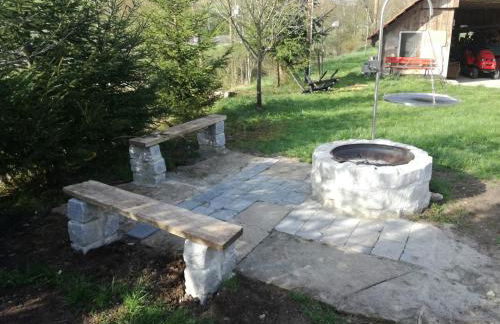 Bed & Bike - Photo 14