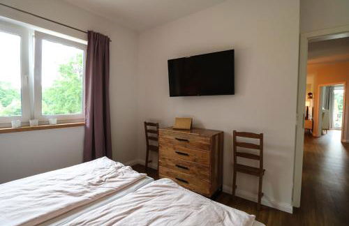 Strohböhn - Foto 14