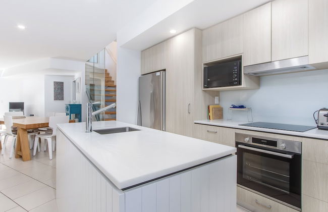 Stunning She Oak Lane 2 BR Apartment - Foto 12