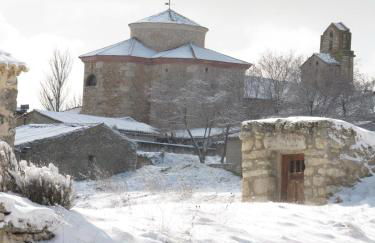 La Plazuela - Foto 6