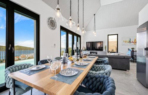 the Tinel - Photo 22