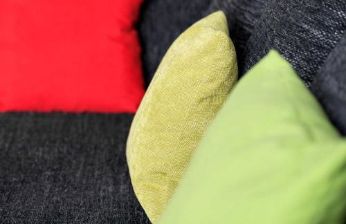 Ferienwohnung Ruraue - Foto 11