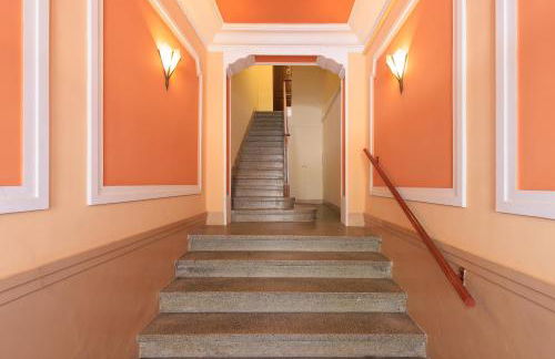 Pujol Barbera by Unik Vacation - Foto 101