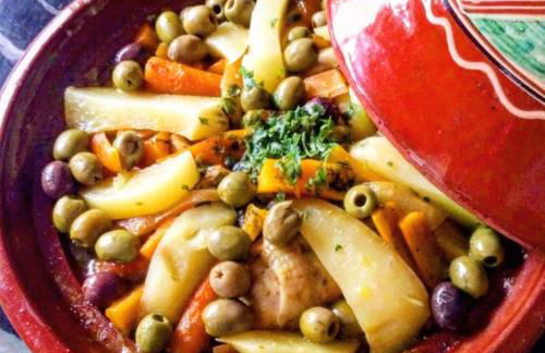 Appartement de luxe - Foto 22