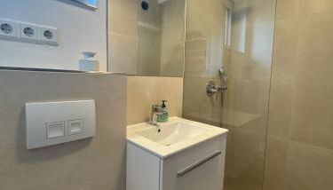 Ferienwohnung in Merzig City an der Saar - Foto 5