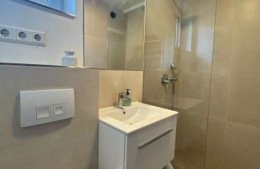 Ferienwohnung in Merzig City an der Saar - Photo 5