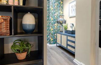 La Petite Maison Apartments - Photo 24