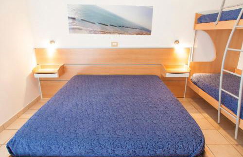 Residence Casabianca - Foto 43