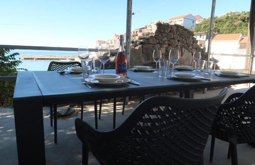 Captains beach home - Foto 25