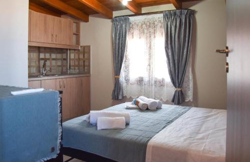 Triton Villa - Photo 22