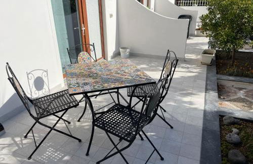 Tuttifrutti holiday - Foto 20