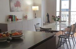 Appartement de standing - Foto 24