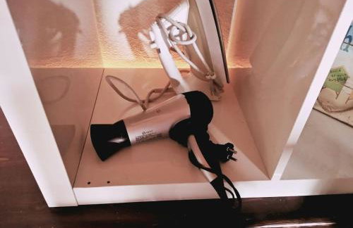 Stonehouse - The Secret Place - Foto 49