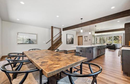 Sweet Peaks - Foto 65