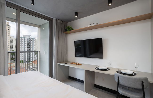 Almagah 227 - Foto 9