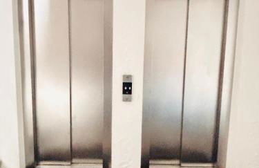 Artesina sulle Piste - Foto 18