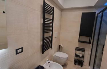 Dimora San Michele - Foto 12