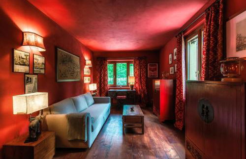 Villa Oasi - by MyHomeInComo - Foto 25