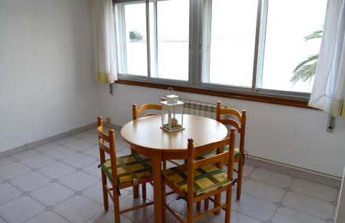 InsideHome Santa Cristina - Foto 61