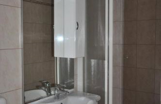 Apartments Majda - Foto 22