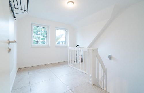 Land Idyll Warnsdorf - Wohnung "Grün" - Foto 20