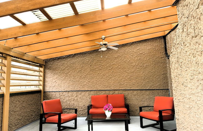 Divya Sutra Plaza and Conference Centre, Vernon, BC - Foto 40