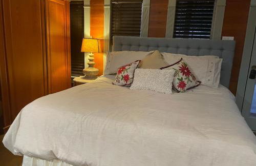 Cajun-Get Away - Foto 24