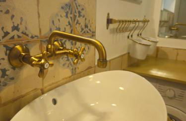 PURA VITA apartments - Foto 49