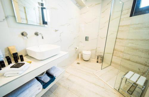 Kali Thea Suites - Foto 57