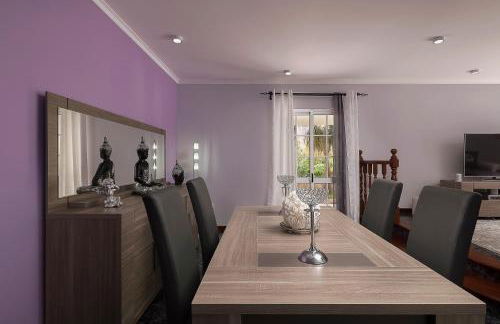 Villa Neto - Photo 15