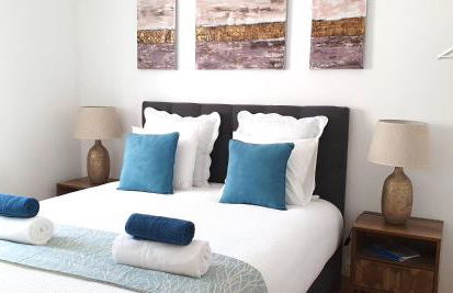 Afonso Galo Guest Apartments I - Foto 6