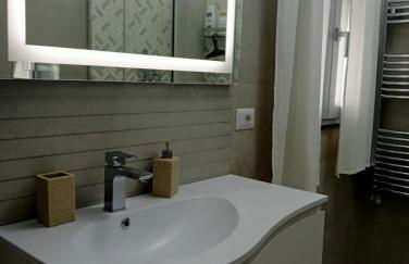 Nerea Apartment - Foto 29