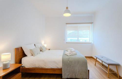 GuestReady - Urban retreat in São Miguel - Photo 26