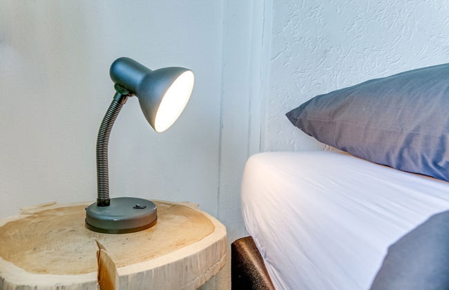 Holiday Home in Langezwaag With Terrace - Foto 21